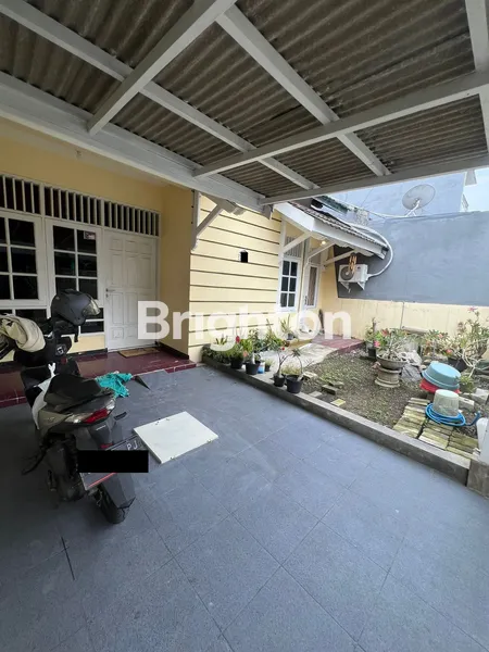 image RUMAH DIJUAL (2)