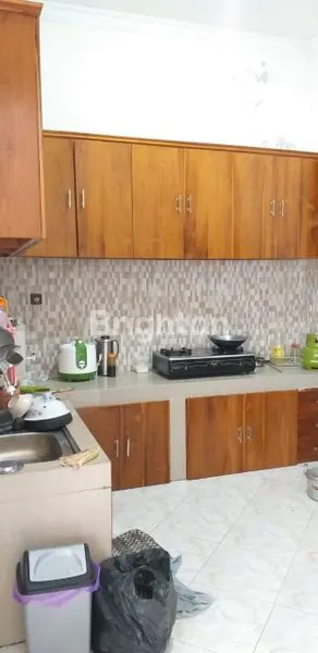 image DI JUAL RUMAH MURAH, DI KAWASAN KAMPUS UII, YOGYAKARTA (6)