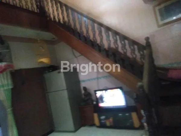 image RUMAH 2 LANTAI DIJUAL DI SAMARINDA (4)