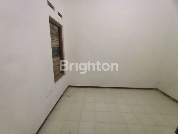 image DISEWAKAN RUMAH DI JAYENGAN -SOLO  (8)