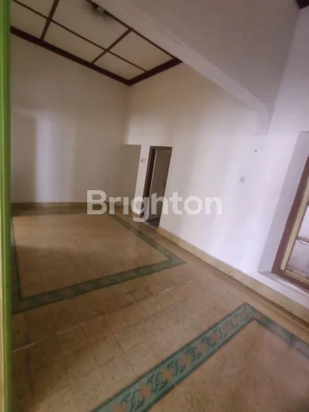 image DISEWAKAN RUMAH DI JAYENGAN -SOLO  (7)