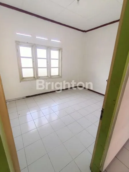 image DISEWAKAN RUMAH DI JAYENGAN -SOLO  (5)