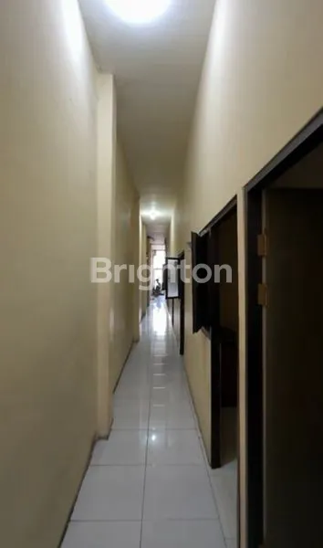 image RUMAH RUKO KOS AKTIF SEMOLOWARU DEKAT UNITOMO, UNTAG, UNIPRA, DARMA CENDIKA, NGINDEN, KLAMPIS, MANYAR (1)