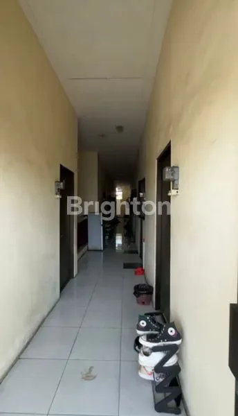 image RUMAH RUKO KOS AKTIF SEMOLOWARU DEKAT UNITOMO, UNTAG, UNIPRA, DARMA CENDIKA, NGINDEN, KLAMPIS, MANYAR (4)