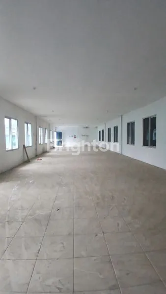image GUDANG SIAP PAKAI LT 1100M² SAMARINDA (3)