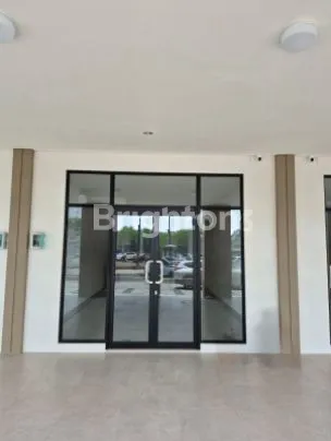 image RUKO BARU 3 LANTAI MURAH ILAGO GADING SERPONG HADAP JALAN COCOK UNTUK CAFFE, KLINIK, SHOWROOM, BIMBEL, APOTEK, DLL\N  (3)