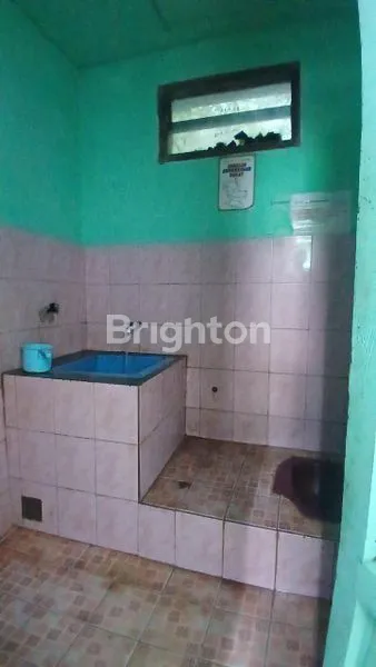 image GUDANG LUAS 1100M² LOKASI STRATEGIS (4)