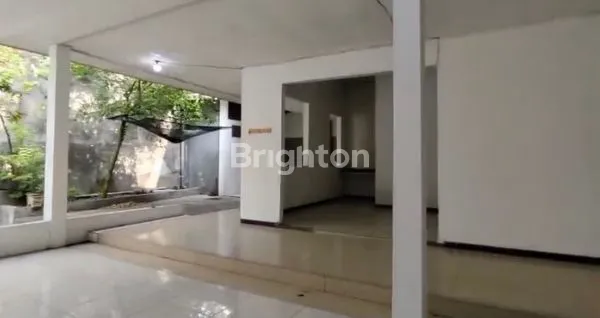 image GUDANG STRATEGIS JL. RAYA PERAK, LT 800M² (2)