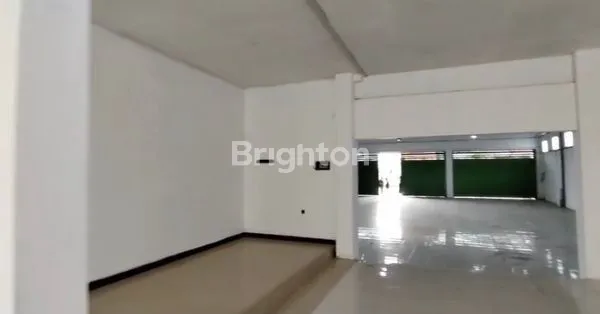 image GUDANG STRATEGIS JL. RAYA PERAK, LT 800M² (3)