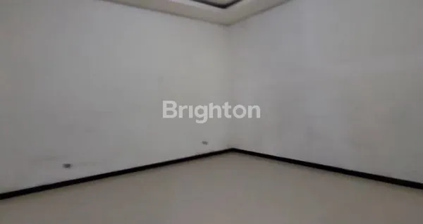 image GUDANG STRATEGIS JL. RAYA PERAK, LT 800M² (4)