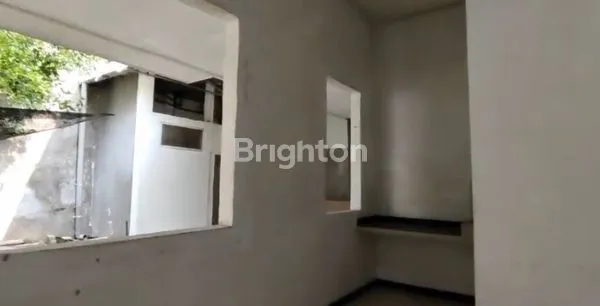 image GUDANG STRATEGIS JL. RAYA PERAK, LT 800M² (6)