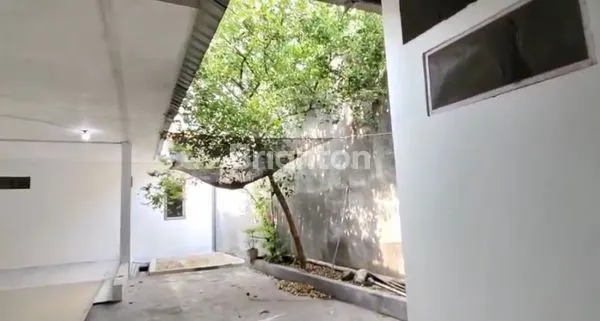 image GUDANG STRATEGIS JL. RAYA PERAK, LT 800M² (8)