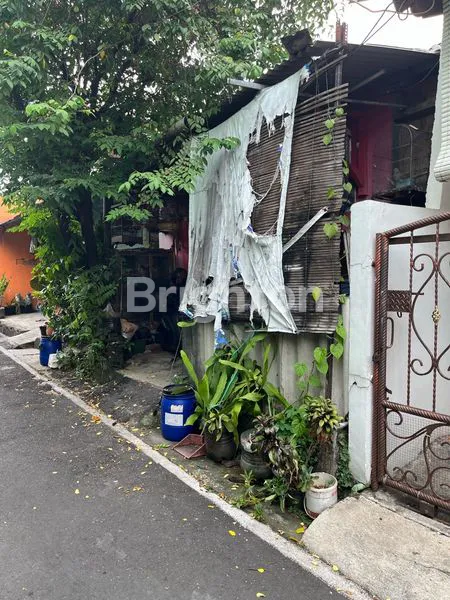 image HUNIAN STRATEGIS DI JL. WR SUPRATMAN (2)