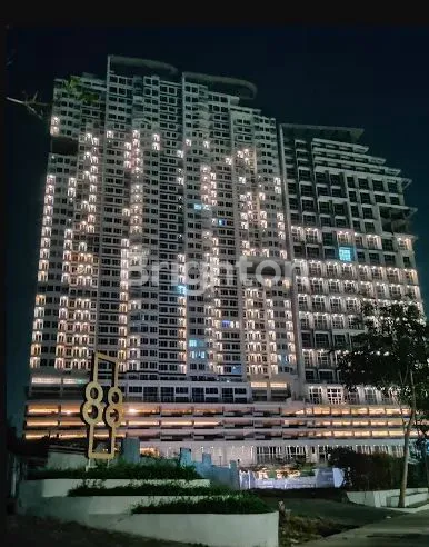 image APARTEMEN 88 AVENUE (2)