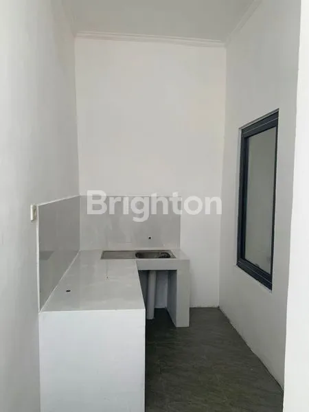 image UDAYANA ESTATE TABANAN TIPE 2 BALINESE – READY STOCK 1 UNIT! (6)