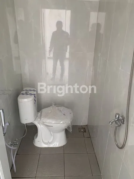 image UDAYANA ESTATE TABANAN TIPE 2 BALINESE – READY STOCK 1 UNIT! (8)