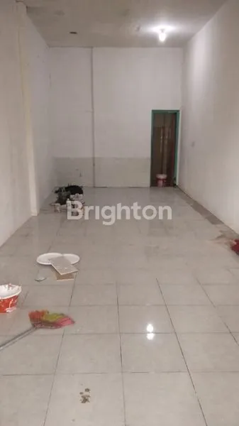 image RUKO PARAKAN SAAT BANDUNG, STRATEGIS USAHA (2)