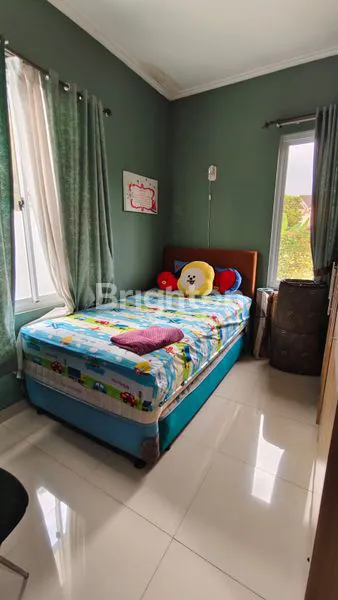 image HUNIAN NYAMAN GGC, SEMI FURNISH, SHM (8)