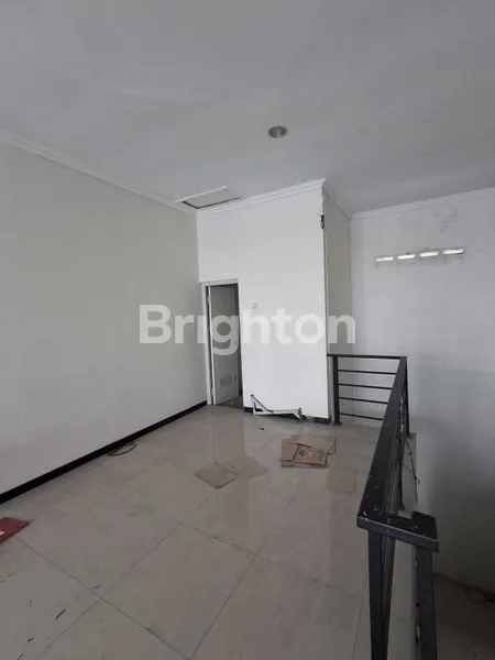 image RUKO 3 LANTAI SIAP PAKAI DI TEMBALANG BANYUMANIK (7)