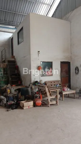 image SEWA GUDANG PREMIUM KARIANGAU AKSES STRATEGIS INDUSTRI (4)