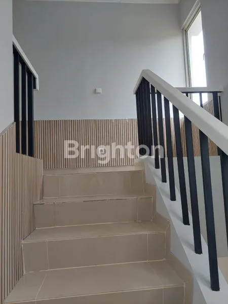 image RUMAH SIAP HUNI DI SUVARNA SUTERA – CLUSTER MAHONI (GOLF) (7)