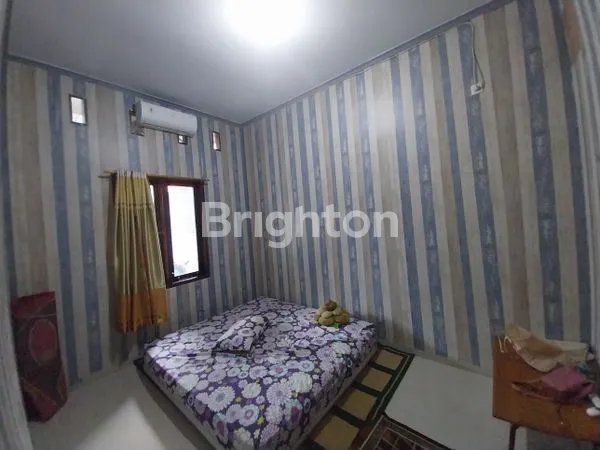 image RUMAH DJOYO 5 BEKASI KOTA (4)