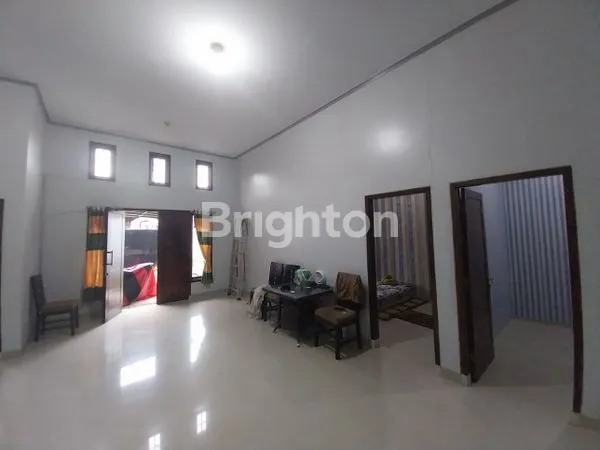 image RUMAH DJOYO 5 BEKASI KOTA (2)