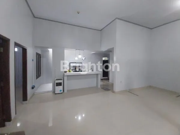 image RUMAH DJOYO 5 BEKASI KOTA (3)