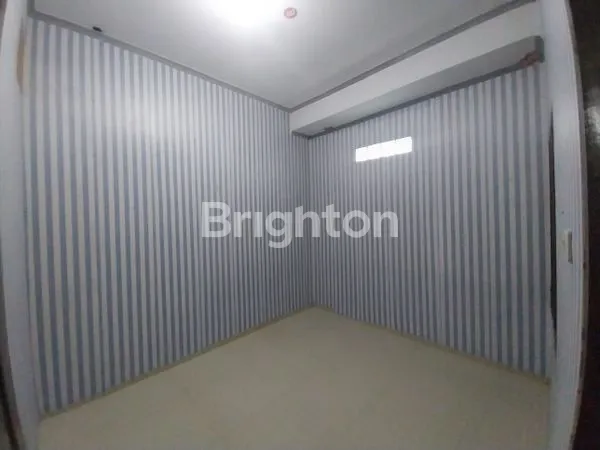 image RUMAH DJOYO 5 BEKASI KOTA (7)