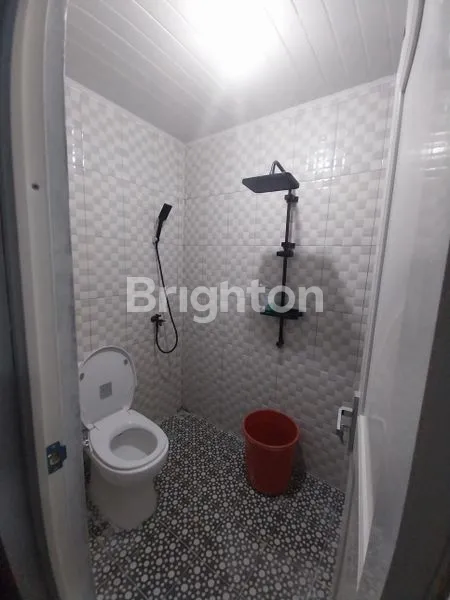 image RUMAH DJOYO 5 BEKASI KOTA (8)