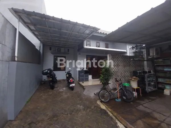 image RUMAH DJOYO 5 BEKASI KOTA (1)