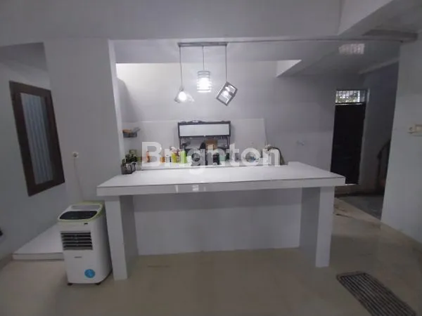 image RUMAH DJOYO 5 BEKASI KOTA (6)