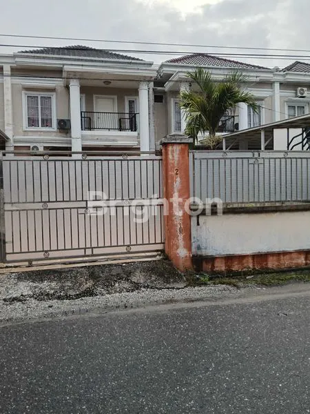 image RUMAH 2 LANTAI (2)