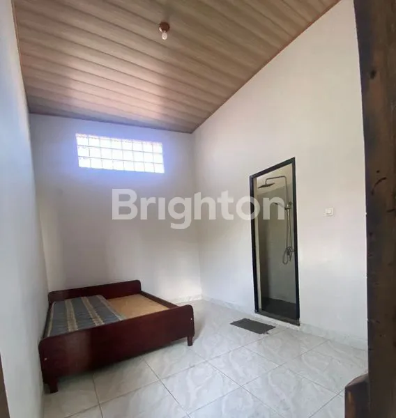 image DISEWAKAN RUMAH 2 LANTAI DI PEGUYANGAN (7)