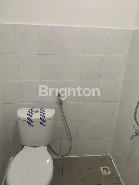 image UDAYANA ESTATE TABANAN NEW TYPE III MINIMALIS – TERBATAS! HANYA 2 UNIT SAJA (7)