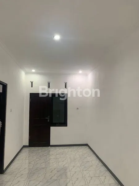 image UDAYANA ESTATE TABANAN NEW TYPE III MINIMALIS – TERBATAS! HANYA 2 UNIT SAJA (4)