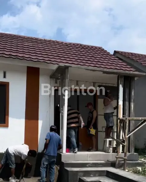 image UDAYANA ESTATE TABANAN NEW TYPE III MINIMALIS – TERBATAS! HANYA 2 UNIT SAJA (3)