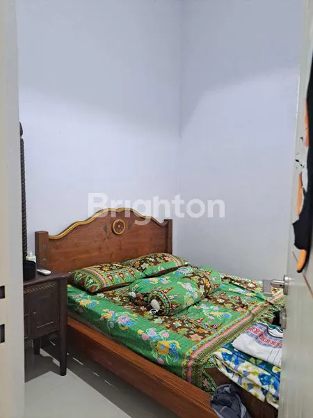 image RUMAH SIAP HUNI LT 105 LB 70 DE CASSABLANCA RESIDENCE (3)