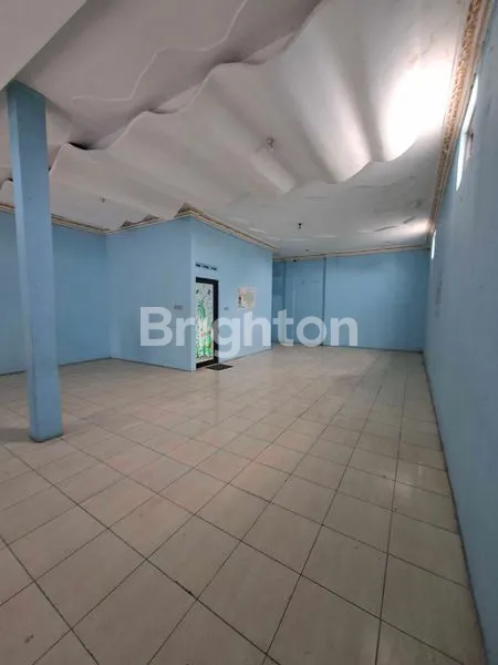 image RUKO DI GADING AKSES KONTAINER 40 FT (3)