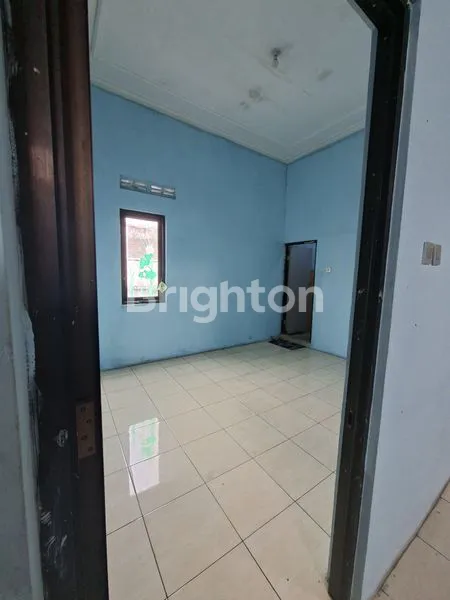 image RUKO DI GADING AKSES KONTAINER 40 FT (4)