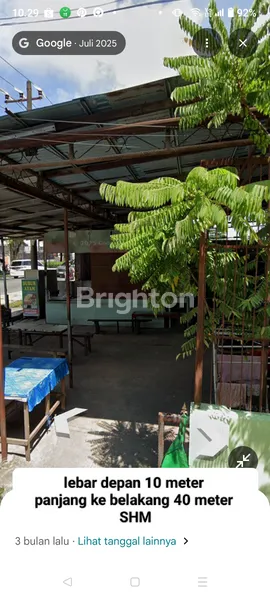 image MANGGAR RUKO PINGGIR JALAN PERSIS HOEK (1)