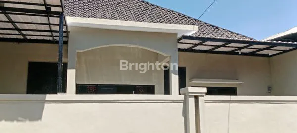 image RUMAH BARU RENOV TOTAL LT 200 DI JIMBARAN (1)