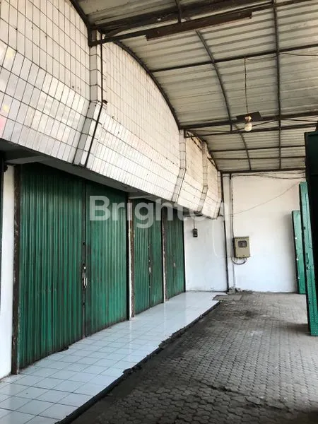 image RUKO GANDENG 3 DISEWAKAN (2)