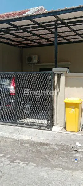 image RUMAH BARU RENOV TOTAL LT 200 DI JIMBARAN (2)