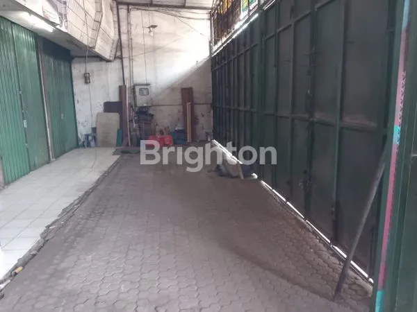 image RUKO GANDENG 3 DISEWAKAN (3)