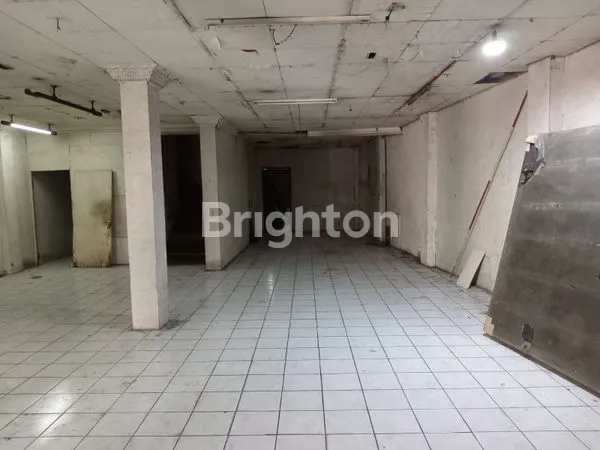 image RUKO GANDENG 3 DISEWAKAN (4)