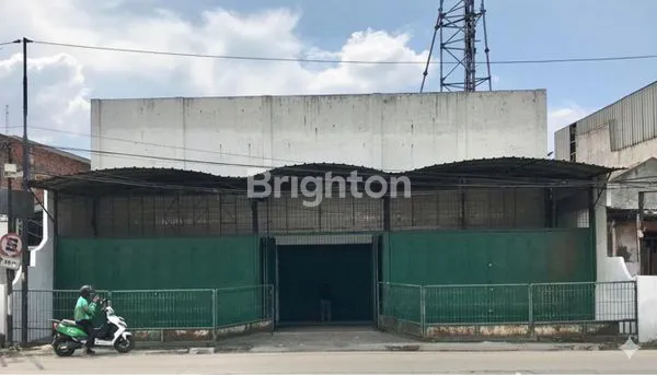 image RUKO GANDENG 3 DISEWAKAN (1)