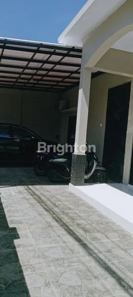 image RUMAH BARU RENOV TOTAL LT 200 DI JIMBARAN (4)