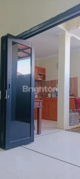 image RUMAH BARU RENOV TOTAL LT 200 DI JIMBARAN (5)