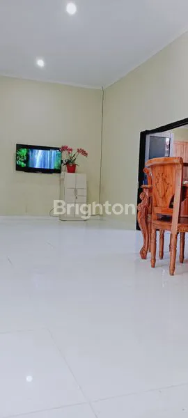 image RUMAH BARU RENOV TOTAL LT 200 DI JIMBARAN (6)